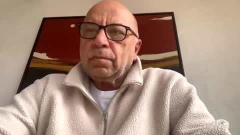 Snapshot of jengo55 chatting on January 2025 12:07:02 PM jengo55 online show from January 2025 12:07:02 PM