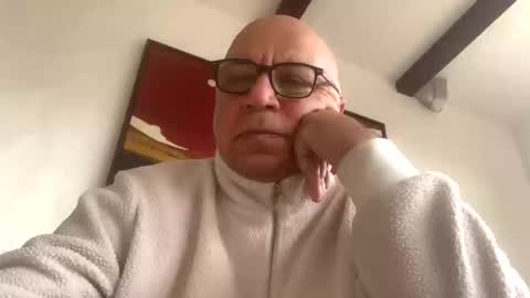 Snapshot of jengo55 chatting on January 2025 10:23:02 AM jengo55 online show from January 2025 10:23:02 AM