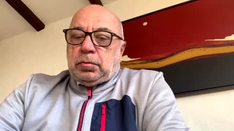 Snapshot of jengo55 chatting on March 2025 07:49:02 AM jengo55 online show from March 2025 07:49:02 AM