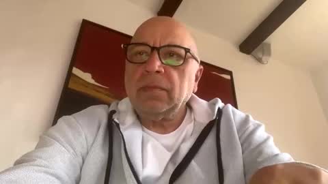 Snapshot of jengo55 chatting on March 2025 07:35:02 AM jengo55 online show from March 2025 07:35:02 AM