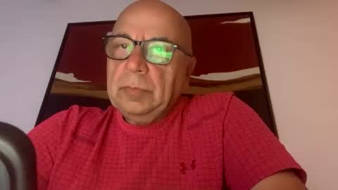 Snapshot of jengo55 chatting on October 2025 05:47:02 PM jengo55 online show from October 2025 05:47:02 PM