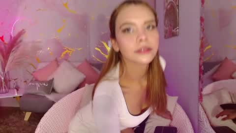 jeni_fire online show from June 2026 01:24:02 PM