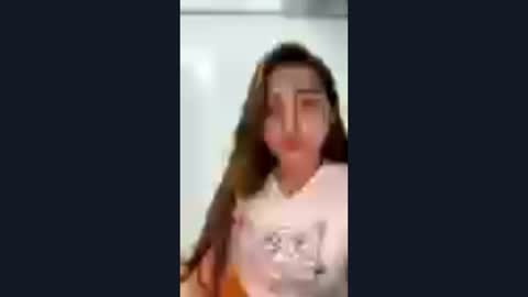 Snapshot of jenicekrog chatting on July 2026 10:20:02 AM Sydney online show from July 2026 10:20:02 AM