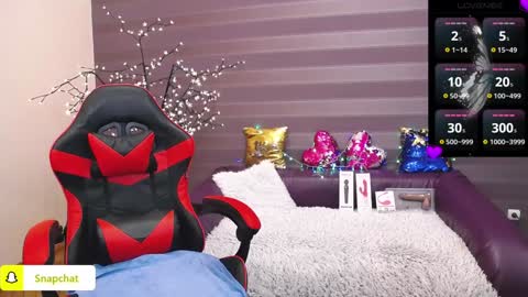 Kira online show from December 2024 07:21:01 AM
