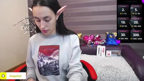 Kira online show from December 2024 07:37:01 AM