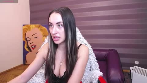 Kira online show from February 2026 08:02:02 AM