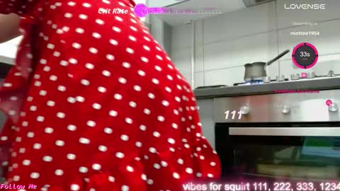 jen online show from March 2026 03:43:02 AM