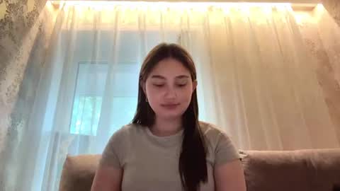 Janie online show from July 2026 03:03:02 PM