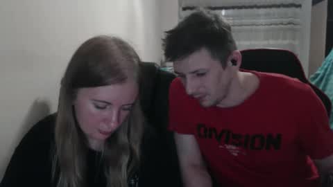 JenisAndPeter online show from September 2025 06:44:02 PM