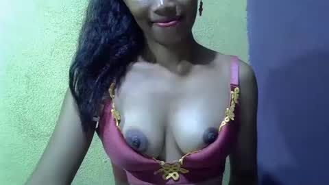 Jennie online show from December 2025 03:58:02 AM