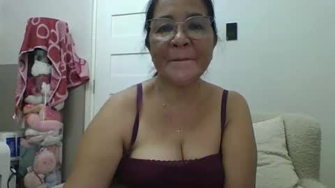 jenky0416 online show from November 2025 12:21:02 AM