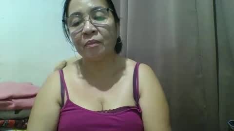 jenky0416 online show from November 2025 02:39:01 PM