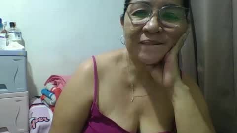 jenky0416 online show from December 2025 02:50:02 AM