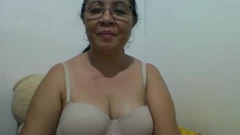 jenky0416 online show from April 2026 01:53:02 PM