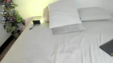 jenmagic online show from February 2025 02:55:02 PM