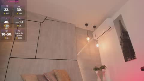 jenmagic online show from December 2025 01:28:01 PM