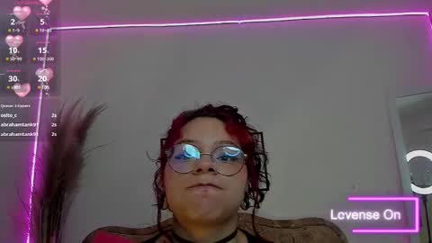 jenn online show from March 2025 09:07:02 AM