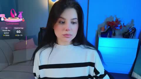 Snapshot of jenna_adams_ chatting on December 2025 12:59:02 AM jenna_adams_ online show from December 2025 12:59:02 AM