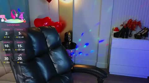 jenna_adams_ online show from February 2026 01:14:01 AM