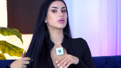 jenna_day online show from October 2025 10:41:02 AM