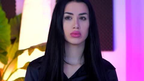 jenna_day online show from November 2025 10:04:02 AM