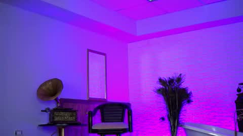 jenna_day online show from January 2026 06:48:02 AM