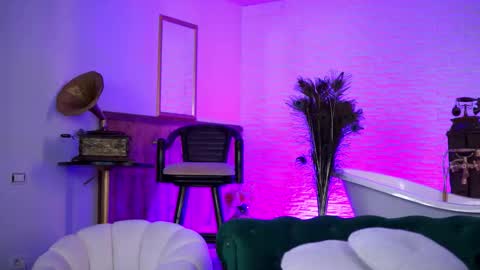 jenna_day online show from January 2026 07:43:02 AM