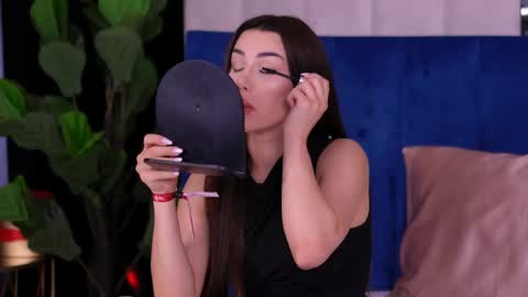 Snapshot of jenna_day chatting on June 2026 08:31:02 AM jenna_day online show from June 2026 08:31:02 AM