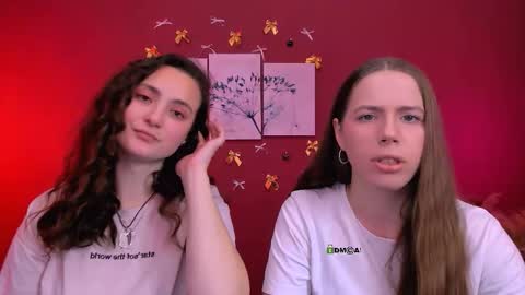 jenna_elayne online show from January 2026 09:45:02 AM