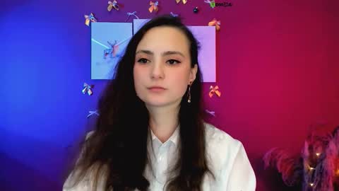 jenna_elayne online show from January 2026 09:55:02 AM