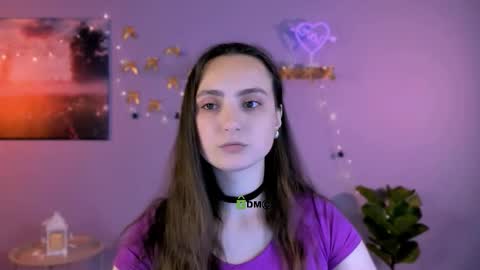 jenna_elayne online show from January 2026 09:55:02 AM