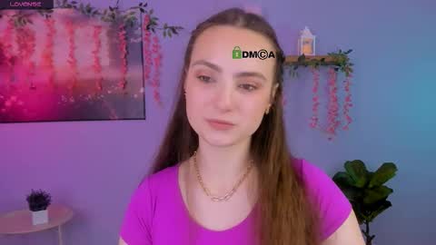 jenna_elayne online show from February 2026 08:35:02 AM