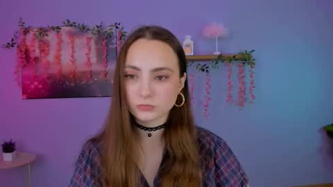 jenna_elayne online show from February 2026 08:30:01 AM