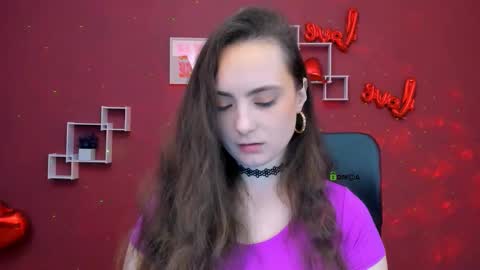 jenna_elayne online show from February 2026 09:08:02 AM