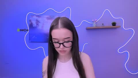 Snapshot of jenna_elayne chatting on June 2026 09:12:01 AM jenna_elayne online show from June 2026 09:12:01 AM