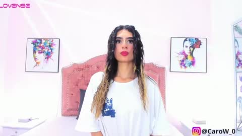 Snapshot of jenna_windsor chatting on December 2024 11:40:01 PM Jenna online show from December 2024 11:40:01 PM