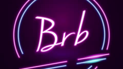 Snapshot of jenna_windsor chatting on January 2025 11:24:01 PM Jenna online show from January 2025 11:24:01 PM