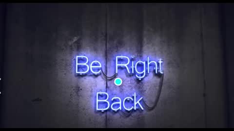 Snapshot of jenna_windsor chatting on February 2025 10:03:02 PM Jenna online show from February 2025 10:03:02 PM