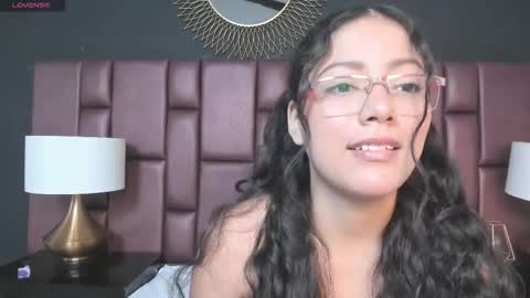 Jenna  online show from February 2026 11:53:02 AM