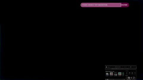 Snapshot of jennabangsbangs chatting on May 2026 10:15:02 PM Jenna online show from May 2026 10:15:02 PM