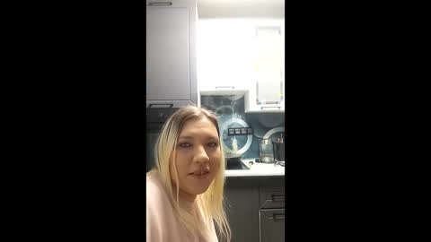 JennaBouleryx online show from January 2026 08:18:01 AM