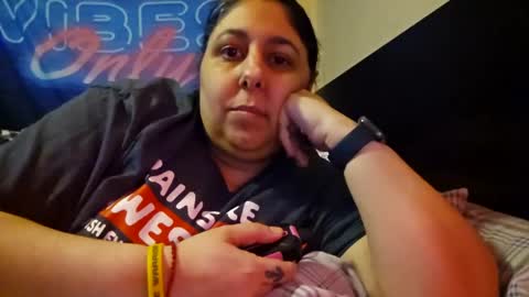  Dragon Queen. Be my Dragon --  and  online show from February 2025 09:13:02 PM