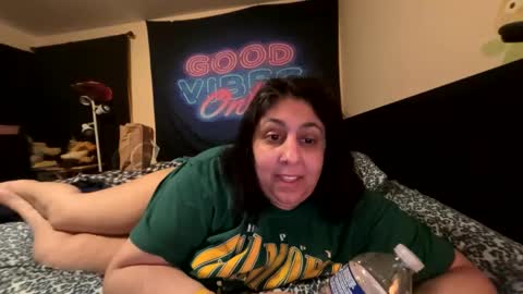  Dragon Queen. Be my Dragon --  and  online show from September 2025 11:38:02 PM