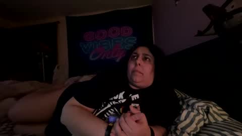  Dragon Queen. Be my Dragon --  and  online show from November 2025 12:24:02 AM