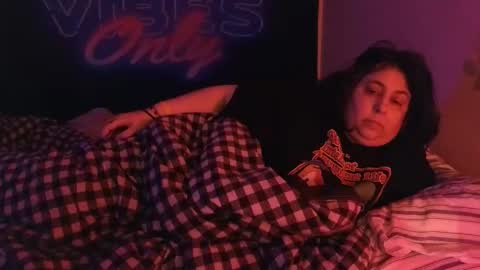  Dragon Queen. Be my Dragon --  and  online show from January 2026 10:51:02 AM