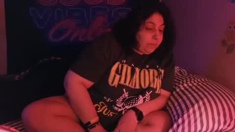  Dragon Queen. Be my Dragon --  and  online show from February 2026 09:38:01 AM