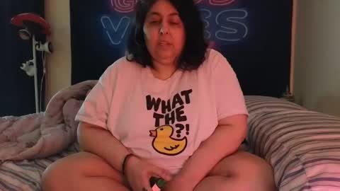  Dragon Queen. Be my Dragon --  and  online show from April 2026 01:22:01 PM