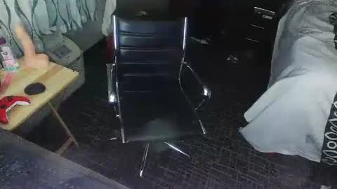 Jenna Cross online show from February 2025 03:34:02 AM