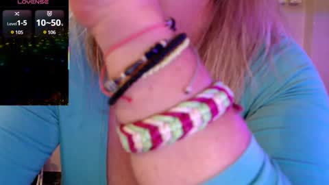 Jenna online show from January 2026 09:34:02 AM