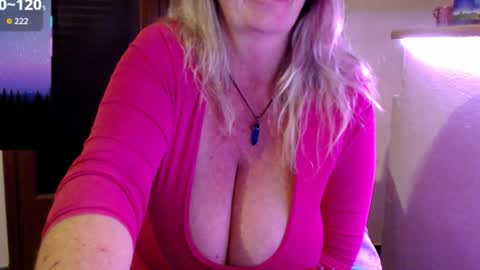 Jenna online show from January 2026 09:13:01 PM